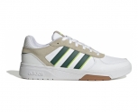 adidas SNEAKER courtbeat