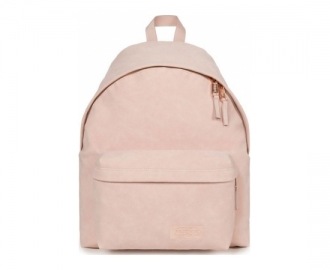 Eastpak backpack padofd pak'r® super fashion