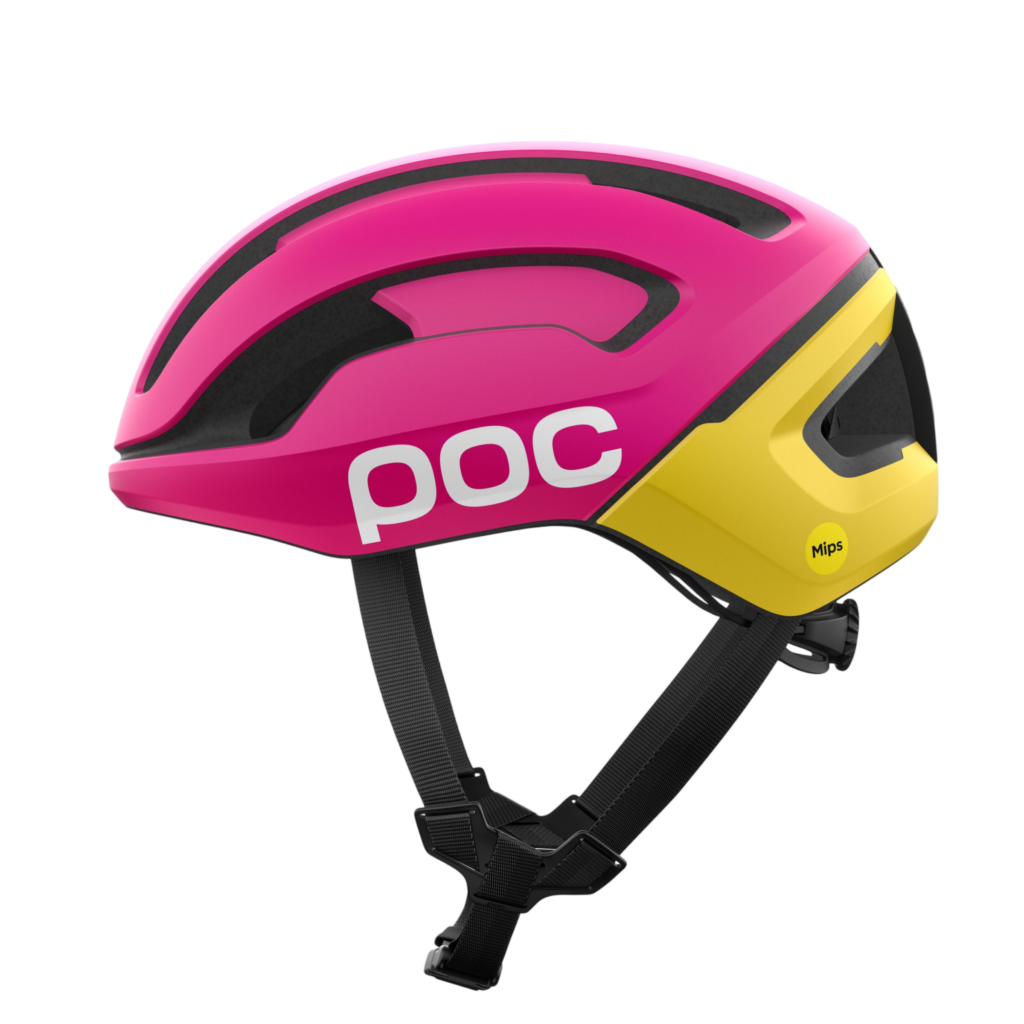 Casco bici poc Photoroom